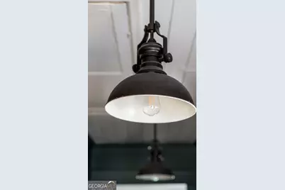 342 Rogers Avenue, Macon, GA 31204 - Photo 22