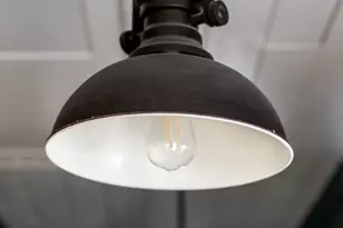 342 Rogers Ave, Macon, GA 31204 - Photo 22