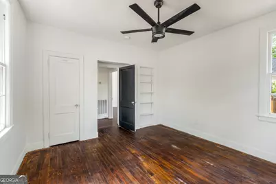 342 Rogers Avenue, Macon, GA 31204 - Photo 58