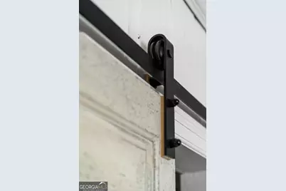 342 Rogers Avenue, Macon, GA 31204 - Photo 68