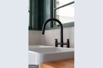 342 Rogers Avenue, Macon, GA 31204 - Photo 20