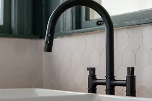 342 Rogers Ave, Macon, GA 31204 - Photo 20