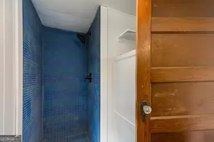 342 Rogers Ave, Macon, GA 31204 - Photo 88