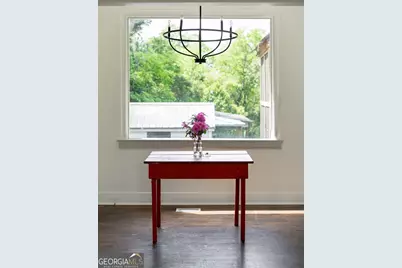 342 Rogers Avenue, Macon, GA 31204 - Photo 28