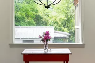 342 Rogers Ave, Macon, GA 31204 - Photo 28