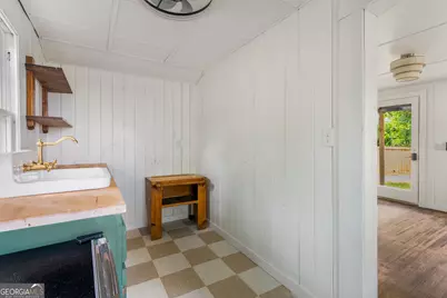 342 Rogers Avenue, Macon, GA 31204 - Photo 84