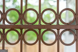 342 Rogers Ave, Macon, GA 31204 - Photo 74