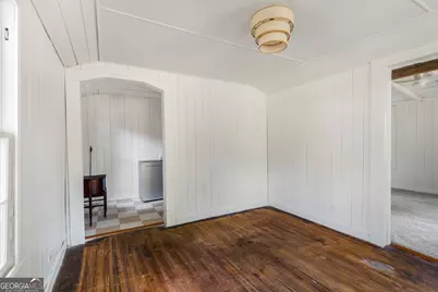 342 Rogers Avenue, Macon, GA 31204 - Photo 82