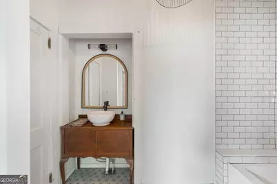 342 Rogers Avenue, Macon, GA 31204 - Photo 60