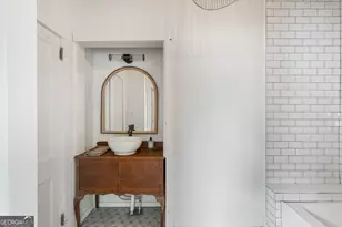 342 Rogers Ave, Macon, GA 31204 - Photo 60