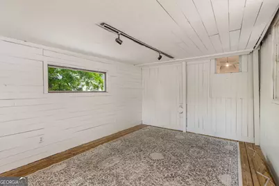 342 Rogers Avenue, Macon, GA 31204 - Photo 72