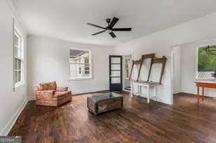 342 Rogers Ave, Macon, GA 31204 - Photo 32