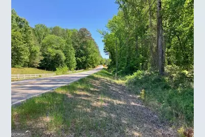 4038 W McIntosh Road, Griffin, GA 30223 - Photo 4