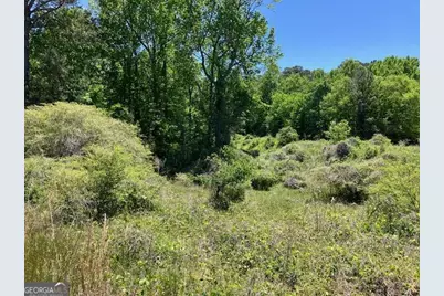 4038 W McIntosh Road, Griffin, GA 30223 - Photo 2