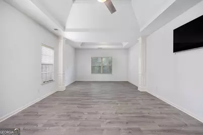 7014 Bridgemill Drive, Columbus, GA 31904 - Photo 20