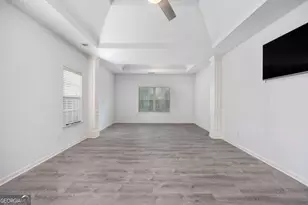 7014 Bridgemill Dr, Columbus, GA 31904 - Photo 20