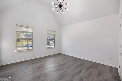 7014 Bridgemill Drive, Columbus, GA 31904 - Photo 36