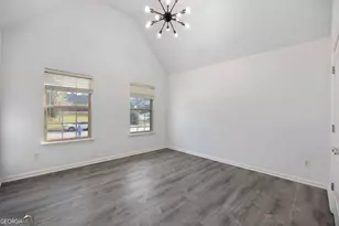 7014 Bridgemill Dr, Columbus, GA 31904 - Photo 36