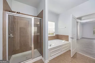 7014 Bridgemill Drive, Columbus, GA 31904 - Photo 24