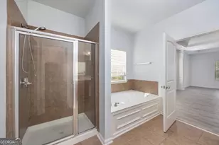 7014 Bridgemill Dr, Columbus, GA 31904 - Photo 24