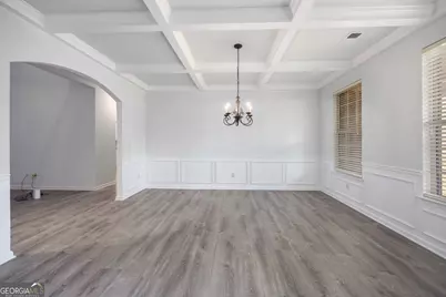 7014 Bridgemill Drive, Columbus, GA 31904 - Photo 16