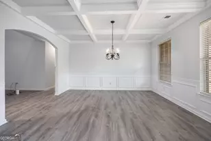 7014 Bridgemill Dr, Columbus, GA 31904 - Photo 16