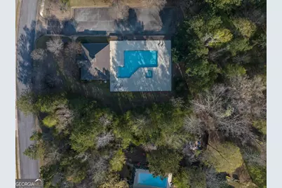 7014 Bridgemill Drive, Columbus, GA 31904 - Photo 54