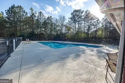 7014 Bridgemill Drive, Columbus, GA 31904 - Photo 48