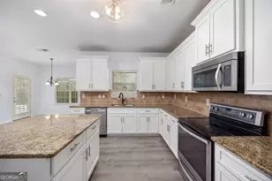 7014 Bridgemill Dr, Columbus, GA 31904 - Photo 30