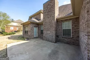 7014 Bridgemill Dr, Columbus, GA 31904 - Photo 10