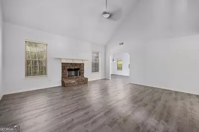 7014 Bridgemill Drive, Columbus, GA 31904 - Photo 46