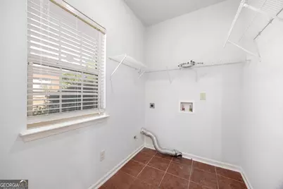 7014 Bridgemill Drive, Columbus, GA 31904 - Photo 34