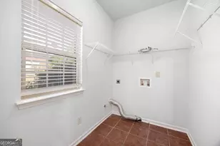 7014 Bridgemill Dr, Columbus, GA 31904 - Photo 34