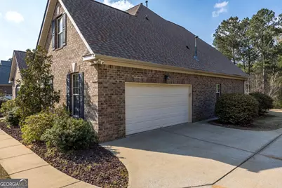 7014 Bridgemill Drive, Columbus, GA 31904 - Photo 4