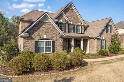 7014 Bridgemill Drive, Columbus, GA 31904 - Photo 2