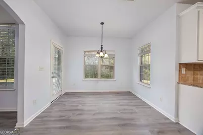 7014 Bridgemill Drive, Columbus, GA 31904 - Photo 26