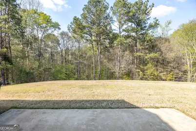 7014 Bridgemill Drive, Columbus, GA 31904 - Photo 12