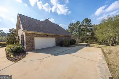 7014 Bridgemill Drive, Columbus, GA 31904 - Photo 6