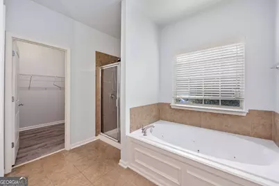 7014 Bridgemill Drive, Columbus, GA 31904 - Photo 22