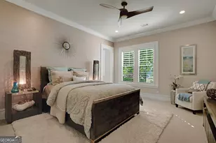2051 Sandy Ford, Greensboro, GA 30642 - Photo 40