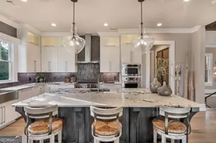 2051 Sandy Ford, Greensboro, GA 30642 - Photo 14