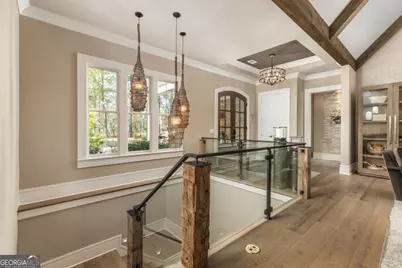 2051 Sandy Ford, Greensboro, GA 30642 - Photo 36