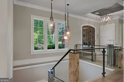 2051 Sandy Ford, Greensboro, GA 30642 - Photo 32