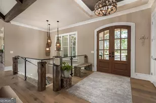 2051 Sandy Ford, Greensboro, GA 30642 - Photo 8