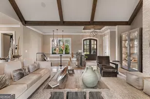 2051 Sandy Ford, Greensboro, GA 30642 - Photo 10