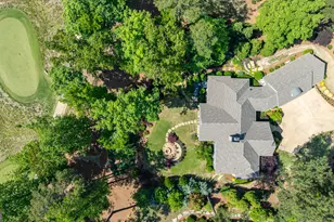 2051 Sandy Ford, Greensboro, GA 30642 - Photo 4