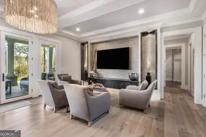 2051 Sandy Ford, Greensboro, GA 30642 - Photo 40