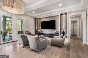 2051 Sandy Ford, Greensboro, GA 30642 - Photo 40