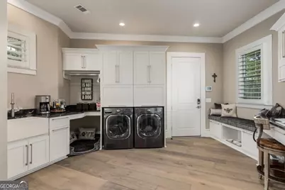 2051 Sandy Ford, Greensboro, GA 30642 - Photo 24