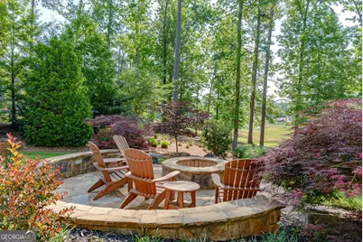 2051 Sandy Ford, Greensboro, GA 30642 - Photo 52